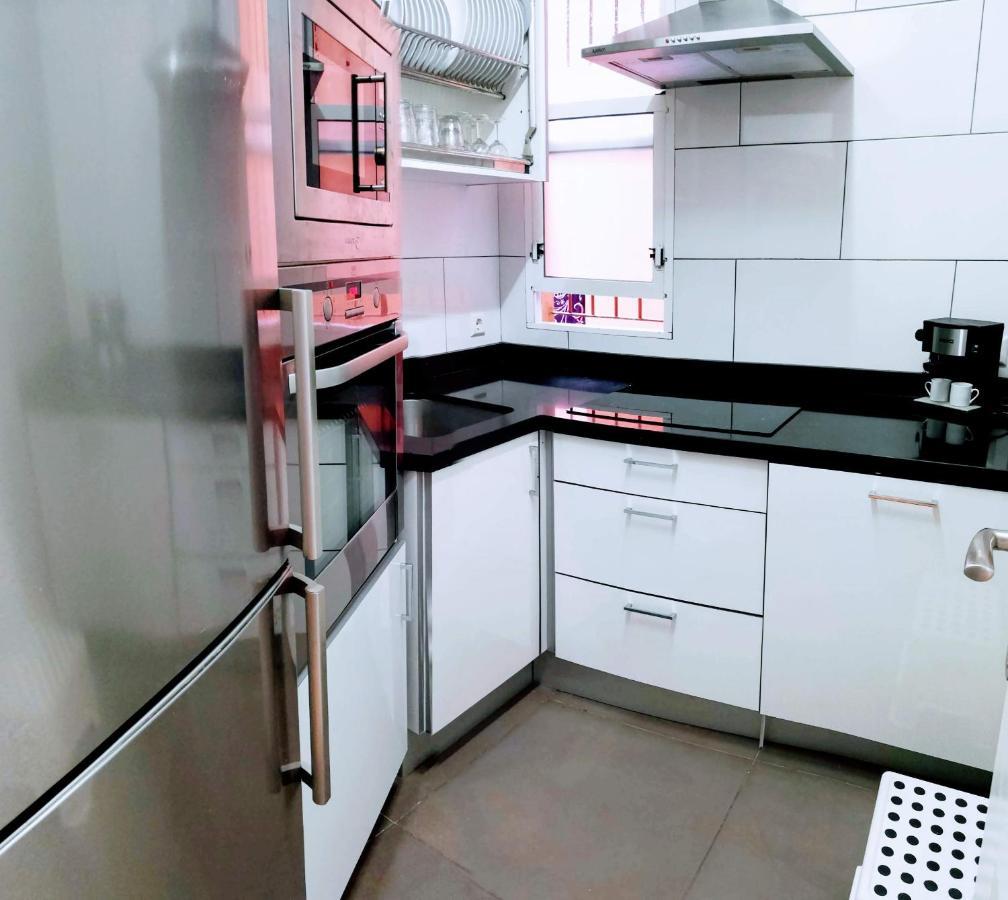 Ronda Appartement